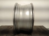 Recambio de llanta para land rover discovery 2.7 td v6 cat referencia OEM IAM RRC500242XXX R188JX18EH2OFF53 ALUMINIO 5P