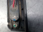 Recambio de maneta exterior porton para dr dr 5.0 suv 1.5 referencia OEM IAM T213740050 T213740050 