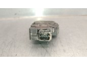 Recambio de motor apertura trampillas climatizador para bmw 3 coupé (e92) 320 d referencia OEM IAM EFB331 929888G