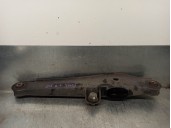 Recambio de brazo suspension inferior trasero derecho para mitsubishi asx (ga0w) 1.6 cat referencia OEM IAM 4113A125  