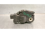 Recambio de motor apertura trampillas climatizador para bmw 3 coupé (e92) 320 d referencia OEM IAM EFB331 929888G