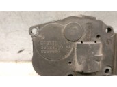 Recambio de motor apertura trampillas climatizador para bmw 3 coupé (e92) 320 d referencia OEM IAM EFB331 929888G