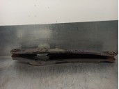 Recambio de brazo suspension inferior trasero derecho para mitsubishi asx (ga0w) 1.6 cat referencia OEM IAM 4113A125  