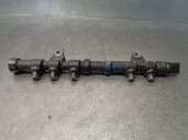 Recambio de rampa inyectora para citroën nemo nivel b referencia OEM IAM 55234437 0445214217 BOSCH