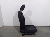 Recambio de asiento delantero izquierdo para bmw x1 (f48) sdrive 16 d referencia OEM IAM 52108061882  