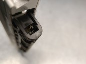 Recambio de luz central de freno para bmw 3 (e46) 320 d referencia OEM IAM 63258386963 