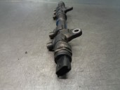 Recambio de rampa inyectora para citroën nemo nivel b referencia OEM IAM 55234437 0445214217 BOSCH