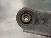 Recambio de brazo suspension inferior trasero derecho para mitsubishi asx (ga0w) 1.6 cat referencia OEM IAM 4113A125  