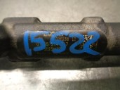 Recambio de rampa inyectora para citroën nemo nivel b referencia OEM IAM 55234437 0445214217 BOSCH