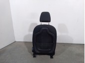 Recambio de asiento delantero izquierdo para bmw x1 (f48) sdrive 16 d referencia OEM IAM 52108061882  