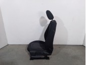 Recambio de asiento delantero izquierdo para bmw x1 (f48) sdrive 16 d referencia OEM IAM 52108061882  