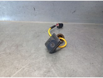 Recambio de modulo electronico para dr dr 5.0 suv 1.5 referencia OEM IAM 704000084AB 704000084AB 