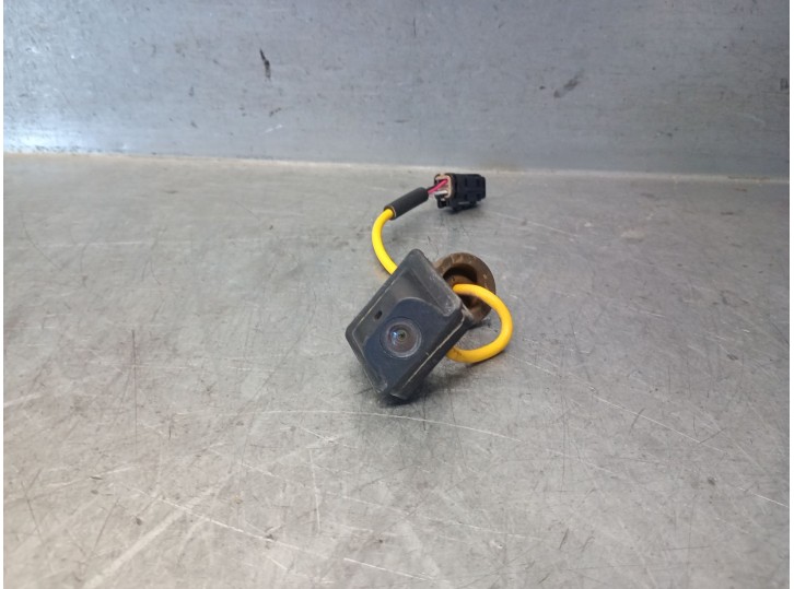 Recambio de modulo electronico para dr dr 5.0 suv 1.5 referencia OEM IAM 704000084AB 704000084AB 