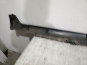 Replacement left side skirt for Honda Jazz V (GR_, GS_) 1.5 eHEV (GR3, GR6) OEM IAM reference 5660710 
