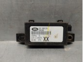 Recambio de modulo electronico para land rover discovery 2.7 td v6 cat referencia OEM IAM YWY000120  