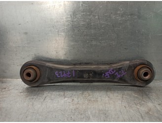 Recambio de brazo suspension inferior trasero izquierdo para mitsubishi asx (ga0w) 1.6 cat referencia OEM IAM 4117A039  