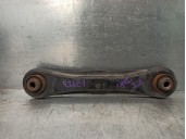 Recambio de brazo suspension inferior trasero izquierdo para mitsubishi asx (ga0w) 1.6 cat referencia OEM IAM 4117A039  