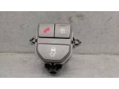 Replacement multifunction switch for Land Rover Range Rover Evoque (L538) 2.0 D 4x4 OEM IAM reference JJ3214K147AA LR104951 