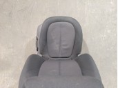 Recambio de asiento delantero izquierdo para bmw x1 (f48) sdrive 16 d referencia OEM IAM 52108061882  