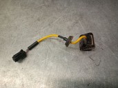 Recambio de modulo electronico para dr dr 5.0 suv 1.5 referencia OEM IAM 704000084AB 704000084AB 