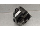 Replacement multifunction switch for Land Rover Range Rover Evoque (L538) 2.0 D 4x4 OEM IAM reference JJ3214K147AA LR104951 