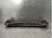 Recambio de brazo suspension inferior trasero izquierdo para mitsubishi asx (ga0w) 1.6 cat referencia OEM IAM 4117A039  