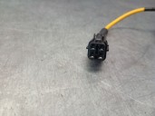 Recambio de modulo electronico para dr dr 5.0 suv 1.5 referencia OEM IAM 704000084AB 704000084AB 