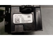 Replacement multifunction switch for Land Rover Range Rover Evoque (L538) 2.0 D 4x4 OEM IAM reference JJ3214K147AA LR104951 