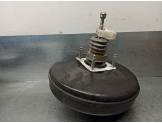 Recambio de servofreno para citroën nemo nivel b referencia OEM IAM 51878476 0204054445 BOSCH