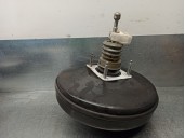 Recambio de servofreno para citroën nemo nivel b referencia OEM IAM 51878476 0204054445 BOSCH