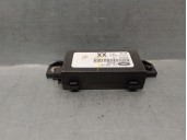 Recambio de modulo electronico para land rover discovery 2.7 td v6 cat referencia OEM IAM YWY000120  