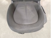 Recambio de asiento delantero izquierdo para bmw x1 (f48) sdrive 16 d referencia OEM IAM 52108061882  