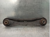 Recambio de brazo suspension inferior trasero izquierdo para mitsubishi asx (ga0w) 1.6 cat referencia OEM IAM 4117A039  
