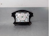 Recambio de airbag delantero izquierdo para toyota avensis berlina (t 22) 1.6 16v referencia OEM IAM 35012060502458  