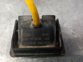 Recambio de modulo electronico para dr dr 5.0 suv 1.5 referencia OEM IAM 704000084AB 704000084AB 