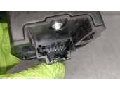 Replacement multifunction switch for Land Rover Range Rover Evoque (L538) 2.0 D 4x4 OEM IAM reference JJ3214K147AA LR104951 