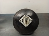 Recambio de servofreno para citroën nemo nivel b referencia OEM IAM 51878476 0204054445 BOSCH