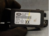 Recambio de modulo electronico para land rover discovery 2.7 td v6 cat referencia OEM IAM YWY000120  