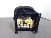 Recambio de asiento delantero izquierdo para bmw x1 (f48) sdrive 16 d referencia OEM IAM 52108061882  