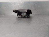 Recambio de airbag delantero izquierdo para toyota avensis berlina (t 22) 1.6 16v referencia OEM IAM 35012060502458  