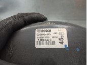 Recambio de servofreno para citroën nemo nivel b referencia OEM IAM 51878476 0204054445 BOSCH