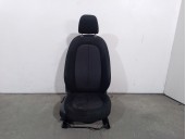 Recambio de asiento delantero derecho para bmw x1 (f48) sdrive 16 d referencia OEM IAM 52108061882 52108061882 