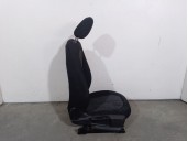 Recambio de asiento delantero derecho para bmw x1 (f48) sdrive 16 d referencia OEM IAM 52108061882 52108061882 