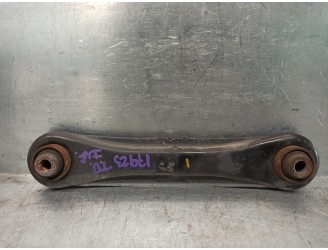 Recambio de brazo suspension inferior trasero derecho para mitsubishi asx (ga0w) 1.6 cat referencia OEM IAM 4117A039  