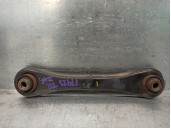 Recambio de brazo suspension inferior trasero derecho para mitsubishi asx (ga0w) 1.6 cat referencia OEM IAM 4117A039  