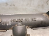 Recambio de rampa inyectora para kia rio i hatchback (dc) 1.3 referencia OEM IAM 0K30C1315X 0K30C13150 