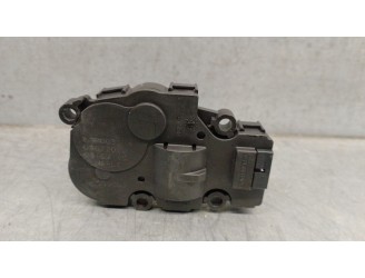 Recambio de motor apertura trampillas climatizador para land rover range rover evoque (l538) 2.0 d 4x4 referencia OEM IAM HK0090