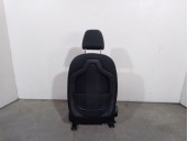 Recambio de asiento delantero derecho para bmw x1 (f48) sdrive 16 d referencia OEM IAM 52108061882 52108061882 