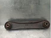 Recambio de brazo suspension inferior trasero derecho para mitsubishi asx (ga0w) 1.6 cat referencia OEM IAM 4117A039  