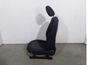 Recambio de asiento delantero derecho para bmw x1 (f48) sdrive 16 d referencia OEM IAM 52108061882 52108061882 